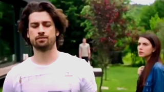 میکس سینان خزان ___آلپ ناوروز