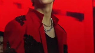 بچه ها کسی میدونه؟......کپ