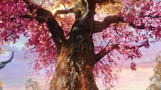 سریال چینی کینه Feud 2025 قسمت 3 با زیرنویس فارسی 1080p