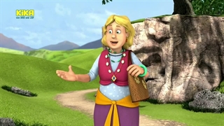 S03E03-Der Wunschbrunnen