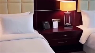 تجمیل الأنف وزراعة الشعر فی إیران: تجربة فاخرة بأسعار تنافسیة