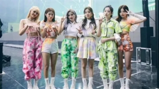 کدوم گروه آواز خوانی