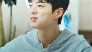 سریال پسر خوب....خیلی قشنگه