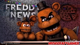 فردی معمولی پنج شب در کنار پایتخت