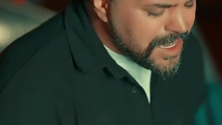 آهنگ جدید علی عبدالمالکی نرو نرو