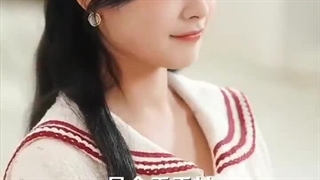 مینی نجاتم بده قسمت۶