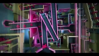 *تریلر فصل سوم اسکویید گیم*