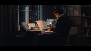 سریال کره ای یکه تاز قهرمان‌های دبیرستان 2025 One: High School Heroes (قسمت 1) زیرنویس فارسی