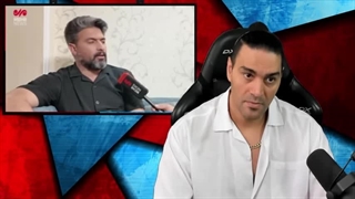 واکنش های نامناسب به قتل الهه حسین نژاد و...