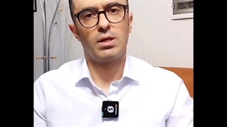 سه مرحله رابطه عاطفی سمی