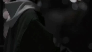 Magic shop /our lovely boys