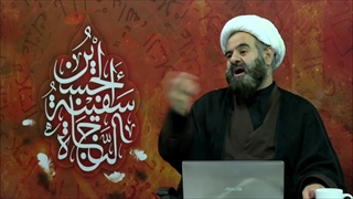 نقدی بر نظریه حلال بودن خمس در عصر غیبت ( قسمت چهارم )