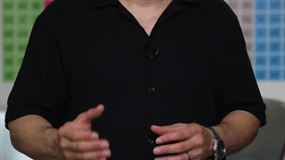 پاسخ به داغ‌ترین سوالات دیتیلینگ!