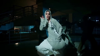 So Good / Stray kids