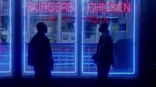 دانلود فیلم The Wire