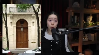 دوست دختر جفری ابستین به کسی تبدیل میشود کا دختران جوان را برای پولدارترین مردم تامین میکرد