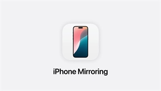 لپ تاپ 14.2 اینچی اپل مدل MacBook Pro MX2H3 2024