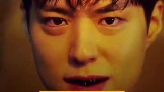 بوگوممون گنگ باشه؟؟ ☆ آخه اصلا بهش نمیاد ♡ سریال پسر خوب