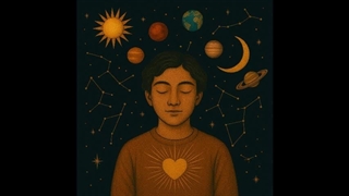 اصطلاحات طالع بینی