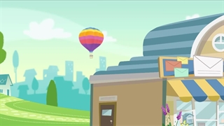S02E04-Up, Up, and Away