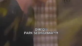 فاقد کپشن !!! ....