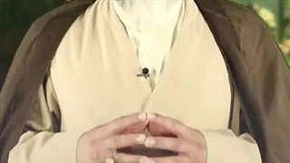 عید بزرگ غدیر خم
