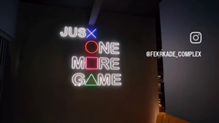 کافه فکر کده