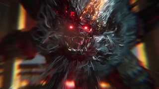 تماشا کنید: بازی Nioh 3 رسما معرفی شد
