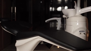 یونیت فیدارپلاس