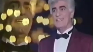 ویگن دردریان فقید، ترانه کریسمس مبارک