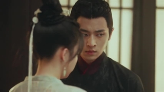 مینی سریال چینی غریبه‌ای آشنا A Familiar Stranger 2022 قسمت 15 زیرنویس چسبیده (کیفیت بالاتر توضیحات)