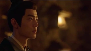 سریال چینی سرگذشت زانگ های Legend of Zang Hai 2025 قسمت 40 آخر زسرنویس چسبیده (کیفیت بالاتر توضیحات)