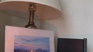 خیلی نزدیک، بازم خیلی نزدیک، حالا برو عقب‌تر بی‌زحمت