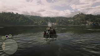 یا میشه یا نمیشه! You may, you may not.