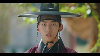 قسمت 2 سریال اولین شب با دوک با زیرنویس فارسی اضافه شد(لینک کیفیت بالاتر همراه با زیرنویس چسبیده در کپشن)