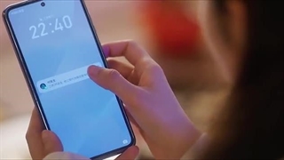 سریال چینی بهترین اتفاق The Best Thing 2025 قسمت 14 زیرنویس چسبیده (کیفیت بالاتر توضیحات )