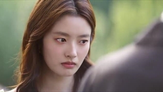 سریال چینی بهترین اتفاق The Best Thing 2025 قسمت 26 زیرنویس چسبیده (کیفیت بالاتر توضیحات )