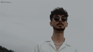 آهنگ جدید عرفان آزاد فراموشی + همراه با متن