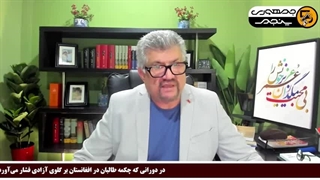 14040323: وزیراسرائیل: در یک جنگ بی بازگشت قرار گرفتیم!