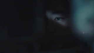 سریال چینی من هیچکس نیستم: تقابل میان یین و یانگ I Am Nobody: The Showdown Between Yin & Yang 2025 قسمت 1 (کیفیت بالاتر توضیحات)