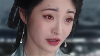 میکس عشق در عمارت