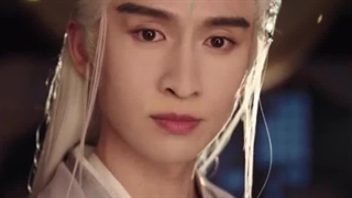 میکس عشق در عمارت