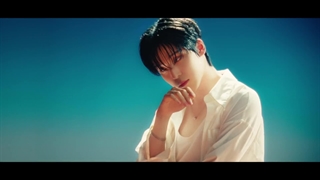 موزیک ویدیو LEMON DROP از ایتیز (ATEEZ)