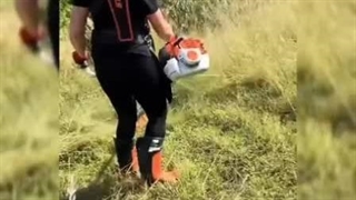 علفتراش اشتیل - کشاورز صنعت