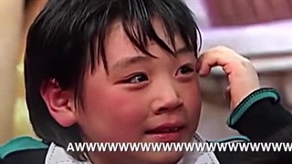 چرا کسی ننننننننننیستتتتتتتتتتت