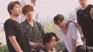 حالتون چطوره گایز؟ :))