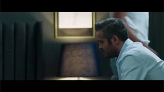 سریال مرداب قسمت 7 هفتم (مجتبی پیرزاده جان سخت)