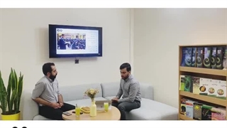 المپیاد زیست‌شناسی ۱۴۰۱ | تجربه مدال‌آوران، ترفندهای حرفه‌ای و پاسخ به سوالات پرتکرار