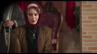 فیلم دیو و ماه پیشونی قسمت 15 / سریال ماه پیشونی قسمت 17