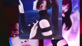 شبتون به درخشانی لیسا ناناها☆°•